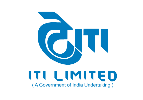 Ajai Kumar Srivastava to succeed Jeyanthi as Director (Prod), ITI Ltd